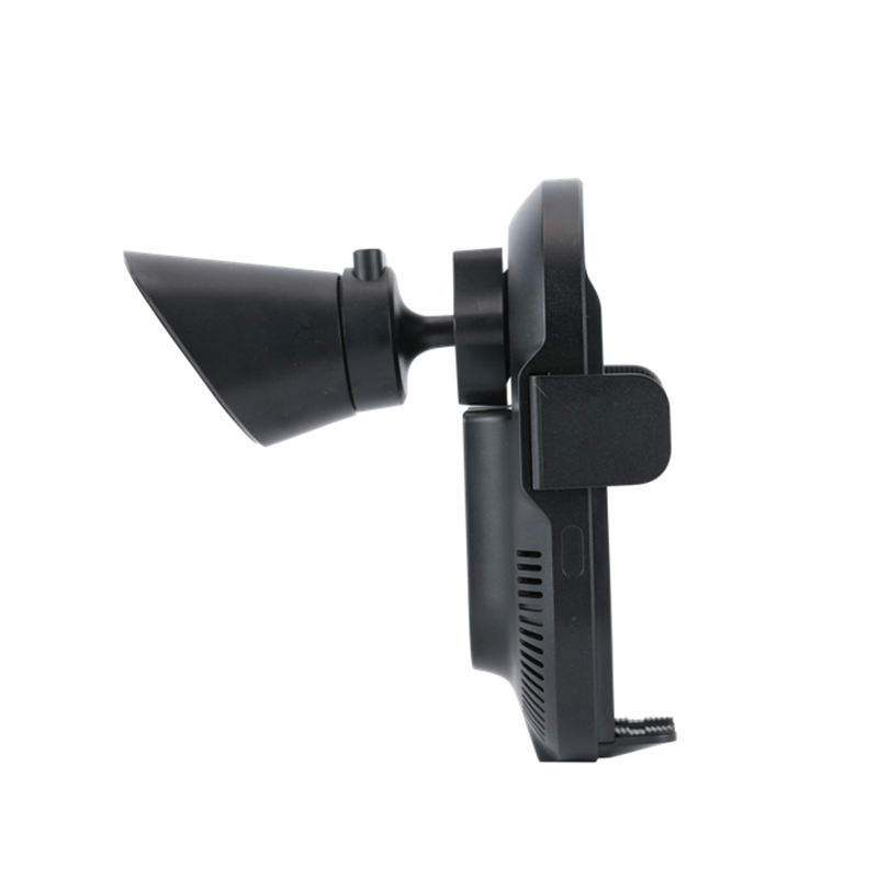 Huawei Aufzurüsten Drahtlose A – Wireless Car Charger Mount Fast Charging Bewertung und Preis
