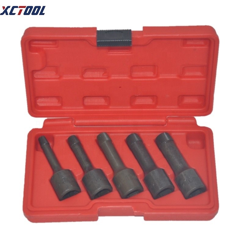 XCTOOL 5-teiliges 1/2-Zoll-Ant – Auto Repair Tools Bewertung und Preis