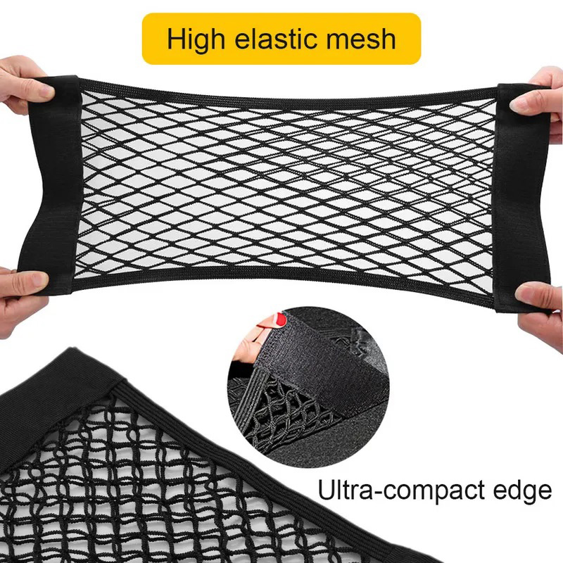 Auto Zurück Hinten Stamm Sitz  – Car Trunk Organizer Foldable Storage Box Bewertung und Preis