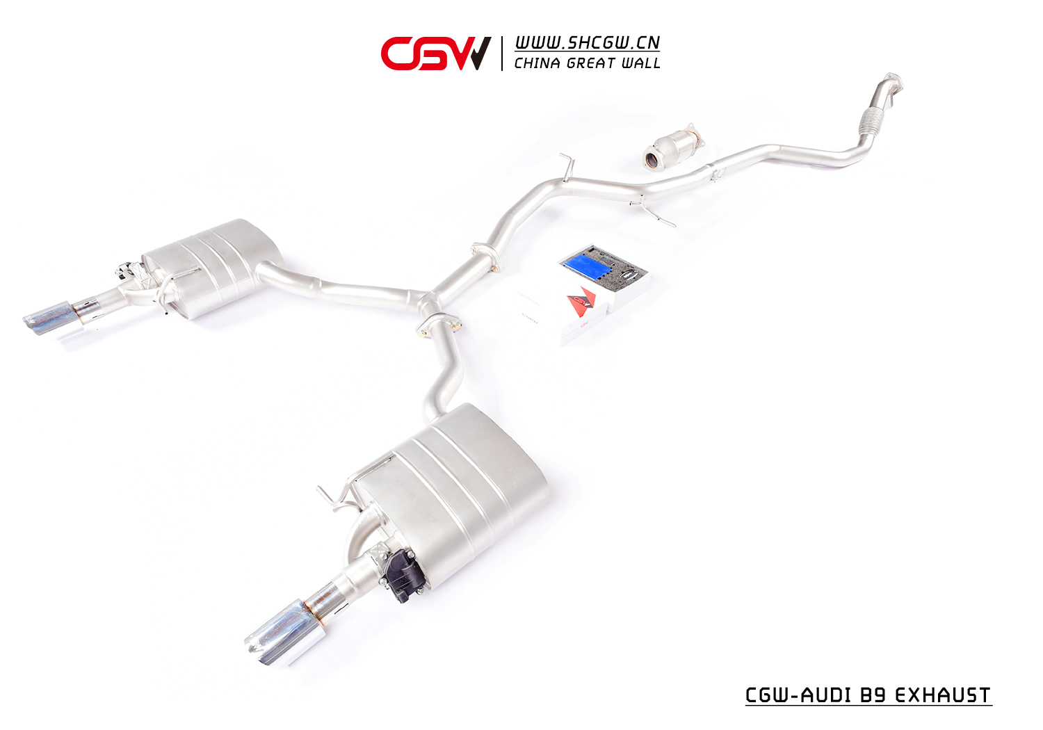 Automobil-Fernbedienbare Elekt – Car Electronics Bewertung und Preis