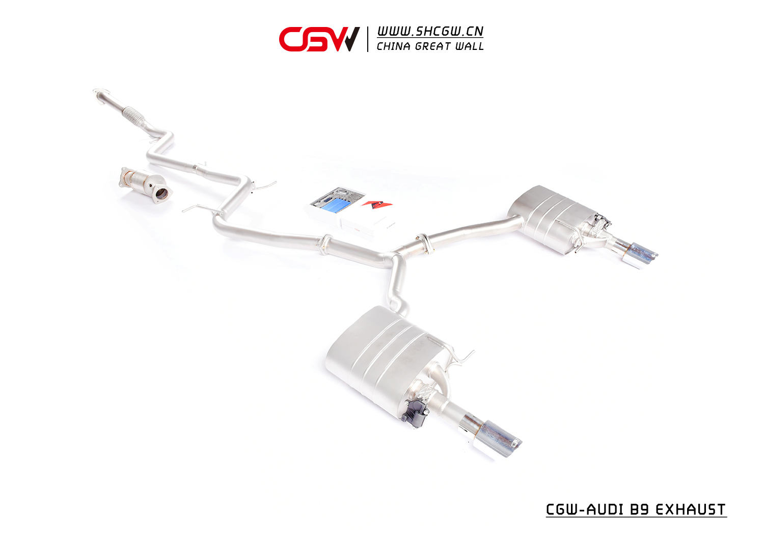Automobil-Fernbedienbare Elekt – Car Electronics Bewertung und Preis