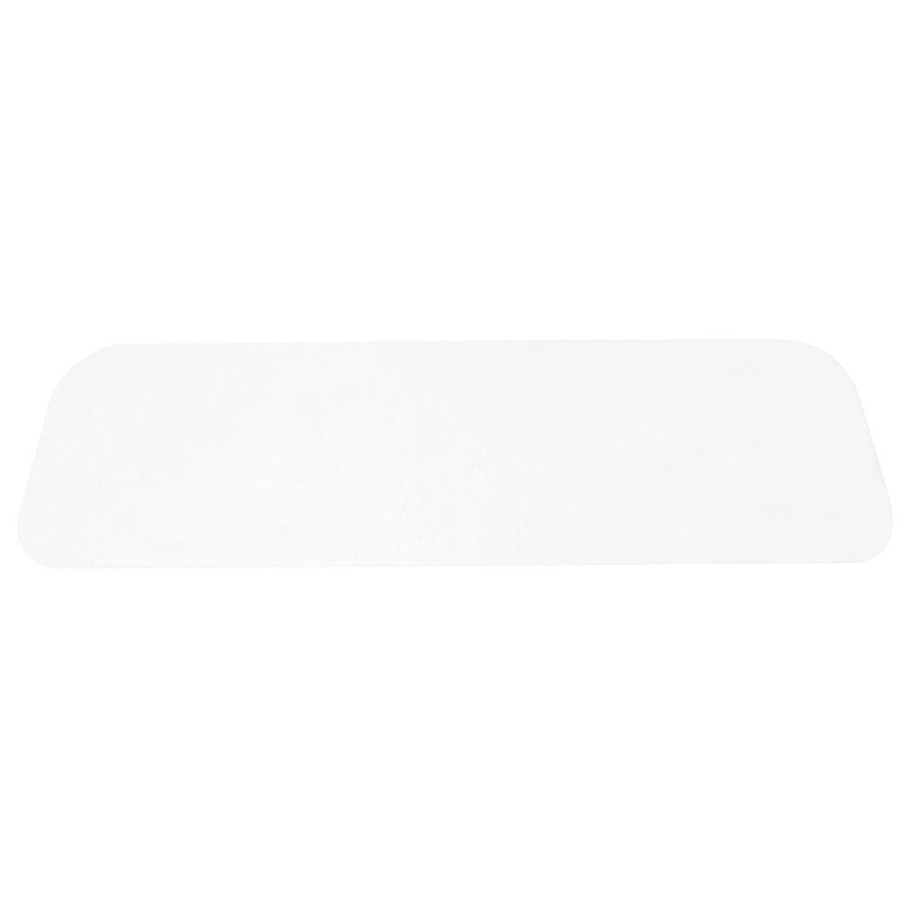 Schutzfolie für Rückspiegel, g – Anti Glare Car Rearview Mirror Film Bewertung und Preis