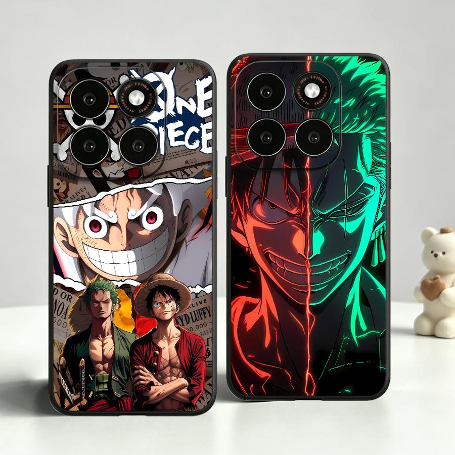 Hülle für Motorola Moto G50 55 – Motorcycle Parts Bewertung und Preis