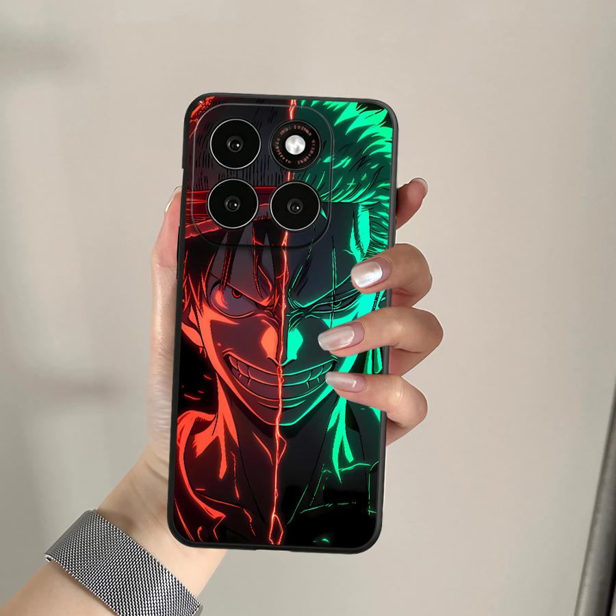 Hülle für Motorola Moto G50 55 – Motorcycle Parts Bewertung und Preis