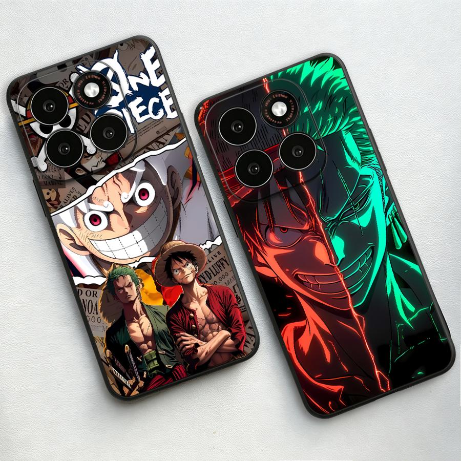 Hülle für Motorola Moto G50 55 – Motorcycle Parts Bewertung und Preis