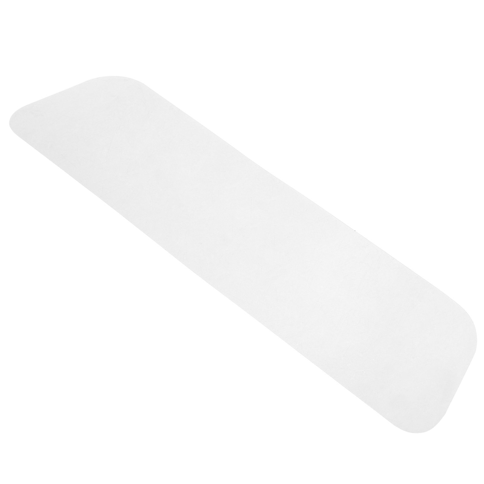 Regenschutzfolie für Autos, un – Anti Glare Car Rearview Mirror Film Bewertung und Preis