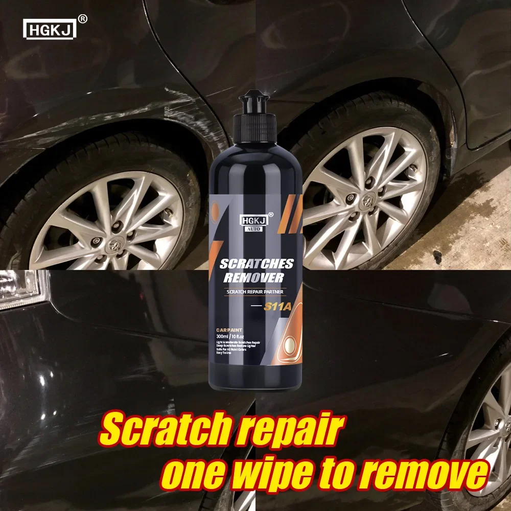 Mini-Auto-Handyhalterung für L – Magnetic Phone Holder For Car Vent Bewertung und Preis