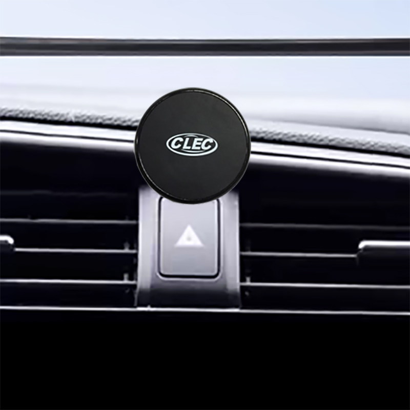 Magnetische Auto-Handyhalterun – Magnetic Phone Holder For Car Vent Bewertung und Preis