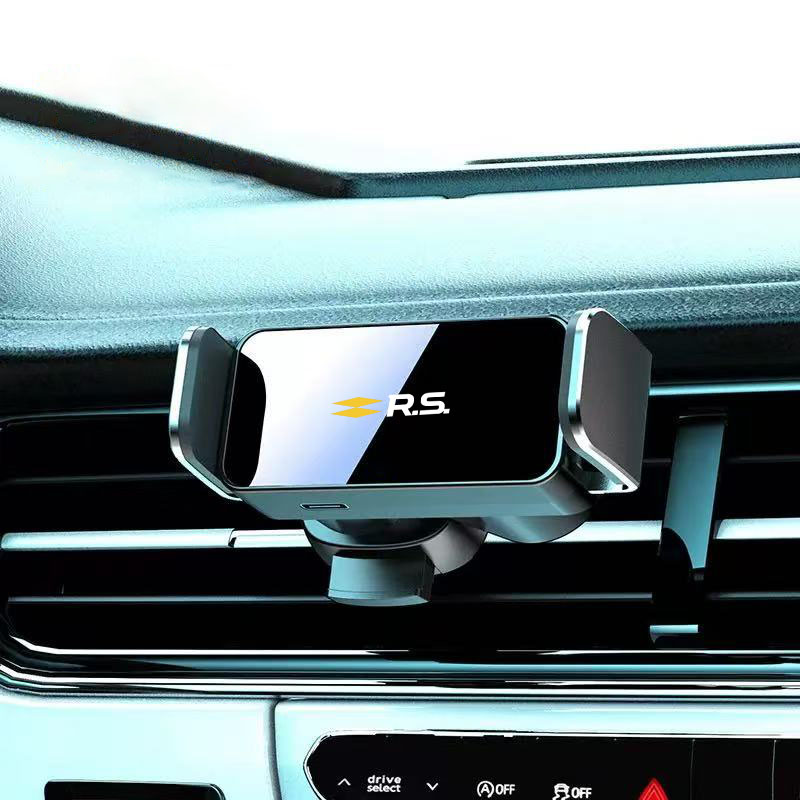 Auto-elektrische Handyhalterun – Car Accessories Bewertung und Preis