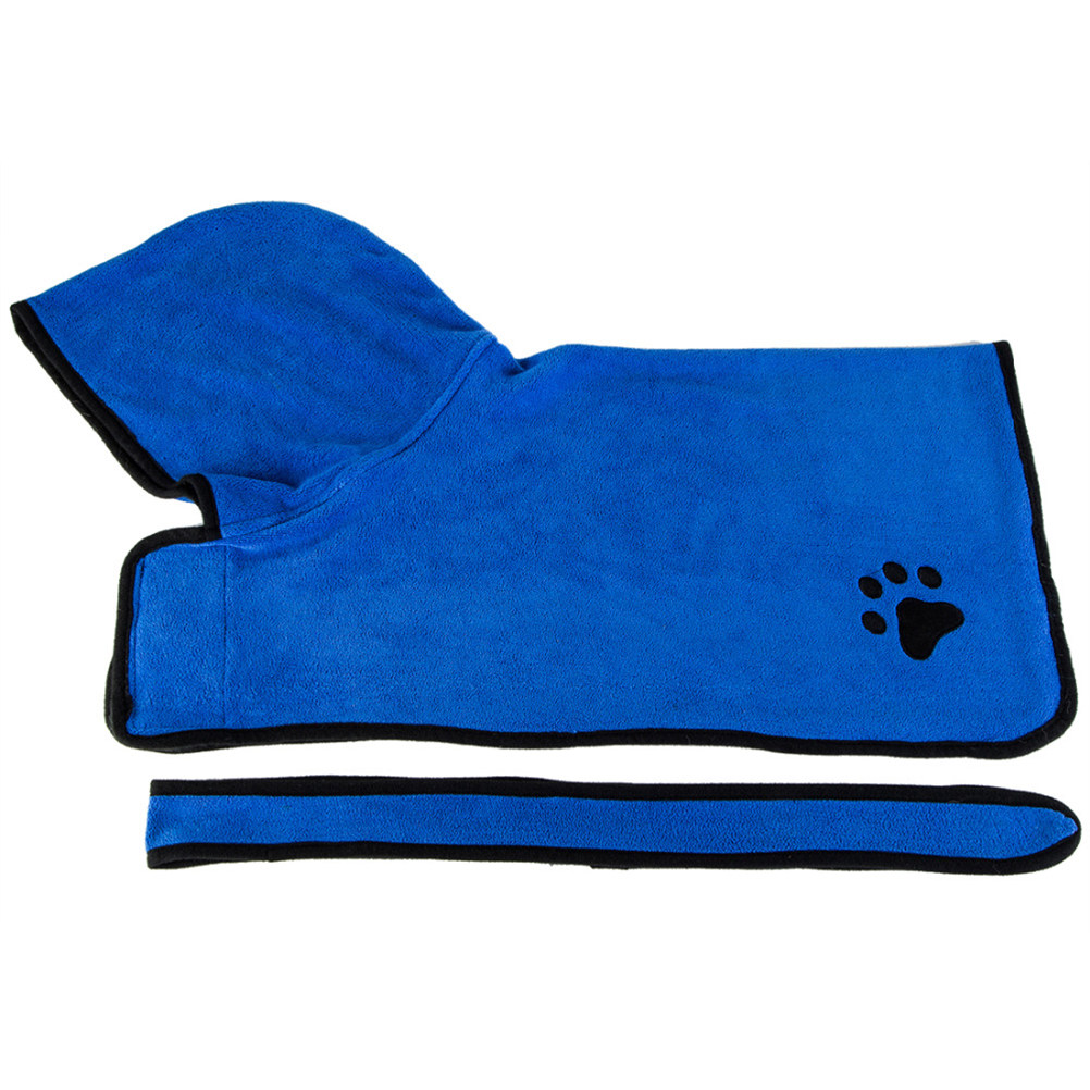 Mikrofaser-Bademantel für Haus – Microfiber Car Drying Towel Super Absorbent Bewertung und Preis